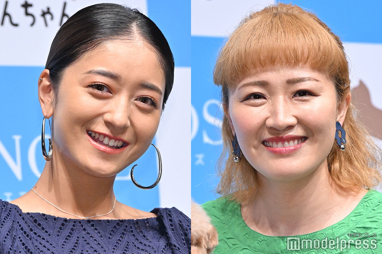 丸山桂里奈、夫・本並健治氏との喧嘩後にみちょぱへ電話「本当は40歳でしょ」