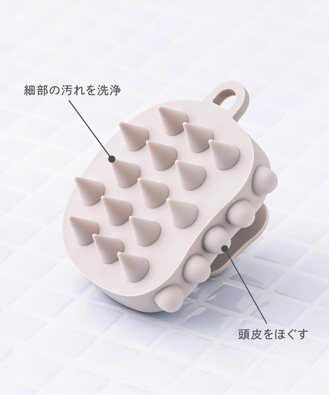 画像1: