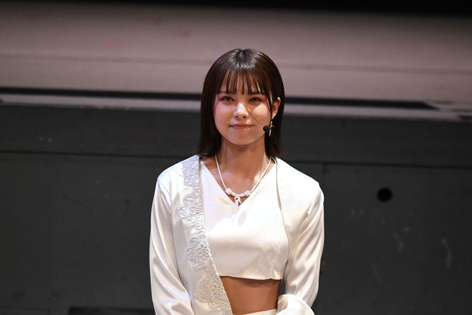 「暴太郎戦隊ドンブラザーズ」制作発表会見（C）テレビ朝日・東映AG・東映