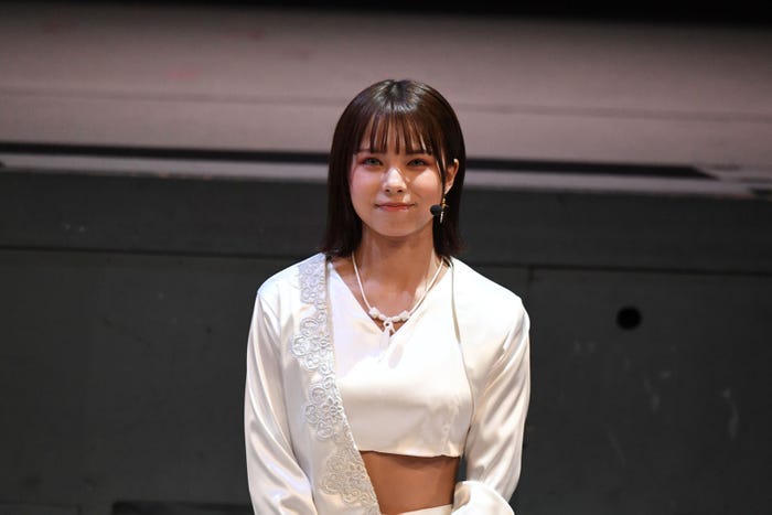 「暴太郎戦隊ドンブラザーズ」制作発表会見(C)テレビ朝日・東映AG・東映