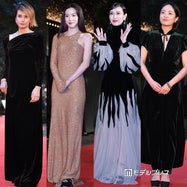 井上真央の画像 写真 ニュース記事一覧 モデルプレス 井上真央の画像 写真 ニュース記事一覧 モデルプレス