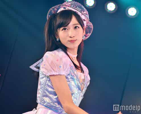 AKB48、52ndシングルセンター&選抜メンバー28名発表<全ポジション/初選抜は3名>