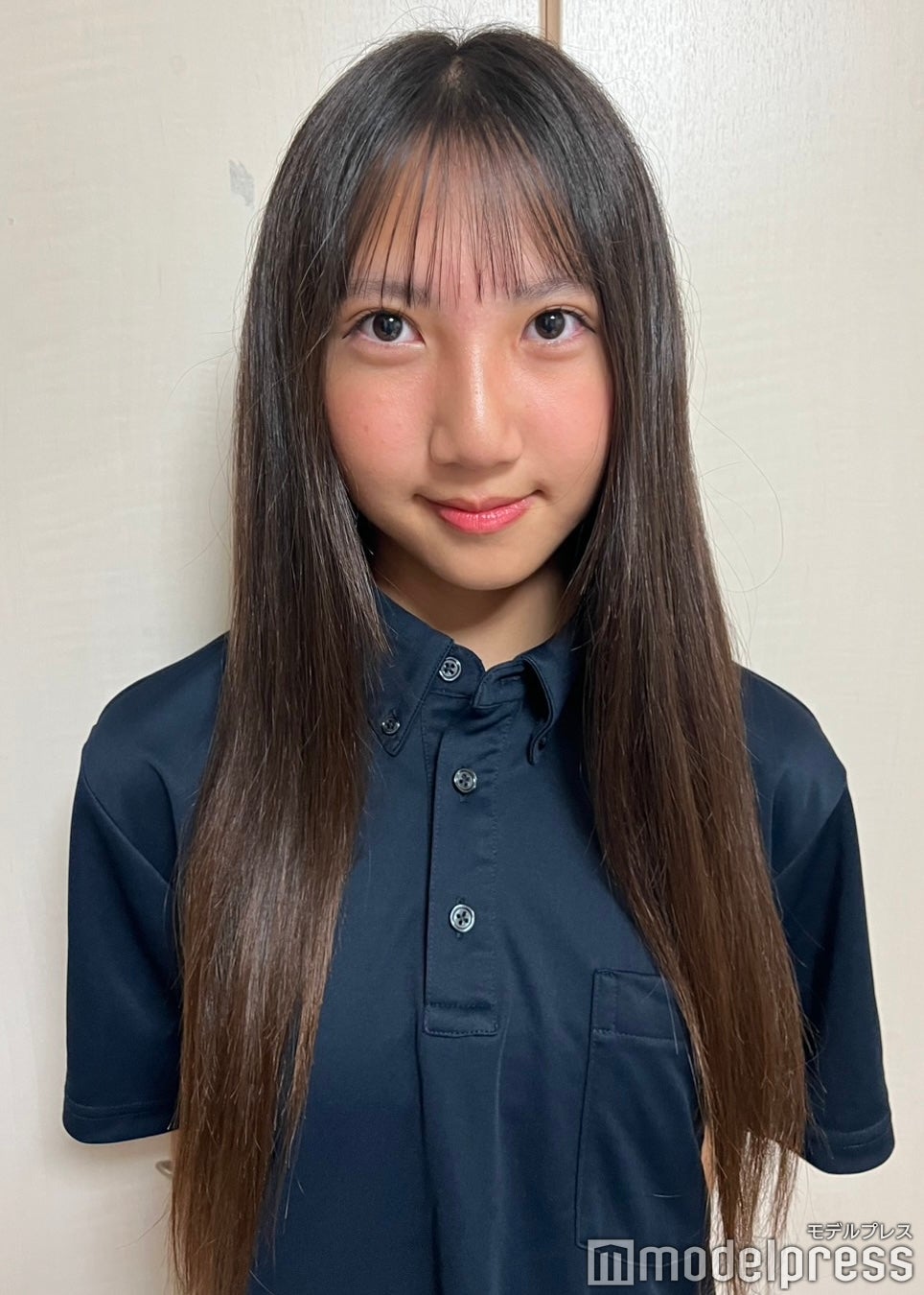 西日本ブロックB候補者