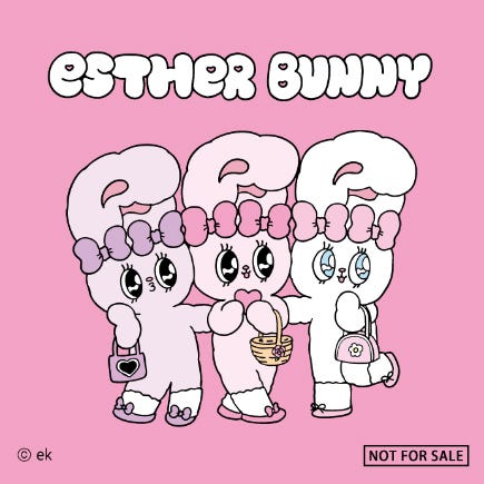 オリジナルシール/提供画像