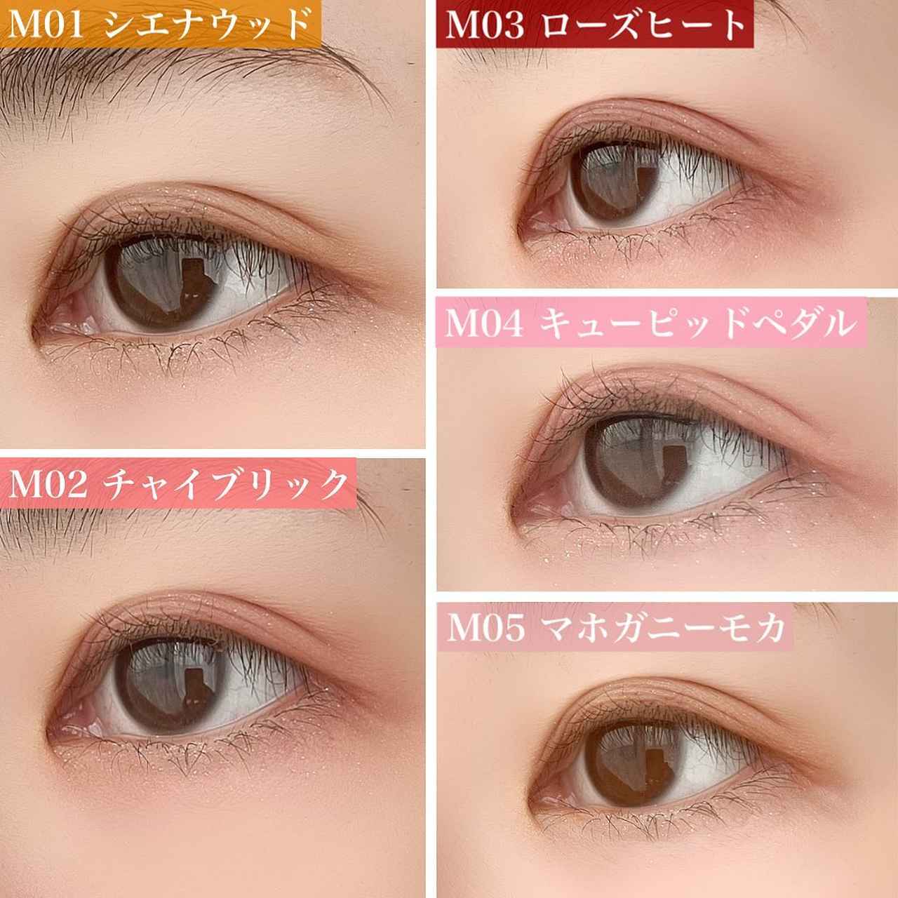 画像4: