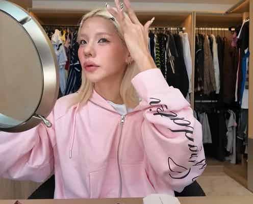 好きな人を手放す勇気。とうあが語る「認める」ことで楽になった失恋の物語