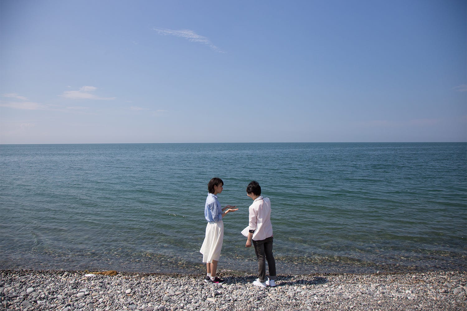 知れば旅したくなる“17の絶景”とは?富山観光をディープに楽しむ過ごし方