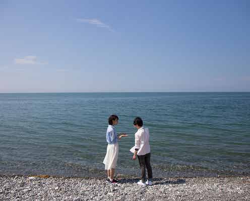 知れば旅したくなる“17の絶景”とは?富山観光をディープに楽しむ過ごし方