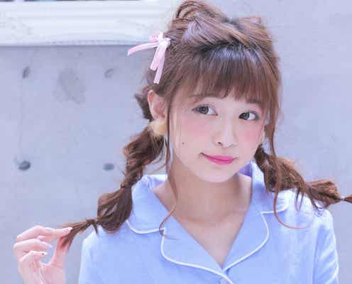 体育祭におすすめなヘアアレンジまとめ 動きやすさ 可愛さ欲張りたい モデルプレス 体育祭におすすめなヘアアレンジまとめ 動きやすさ 可愛さ欲張りたい モデルプレス