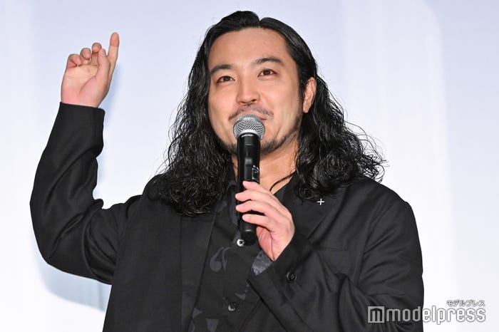 R-指定(C)モデルプレス