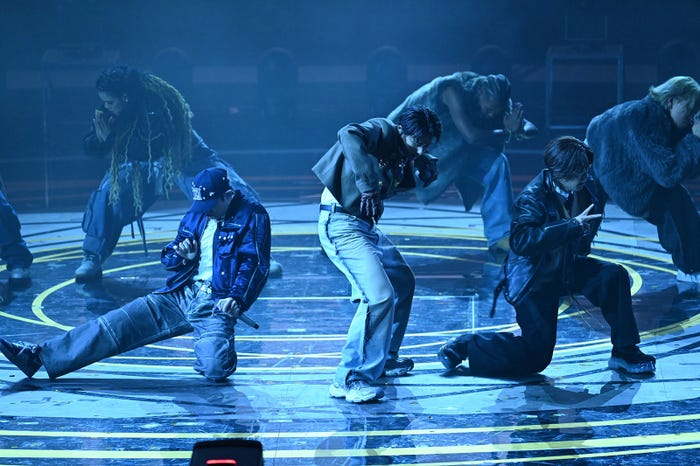 Number_i(提供写真)