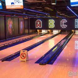 (C)モデルプレス