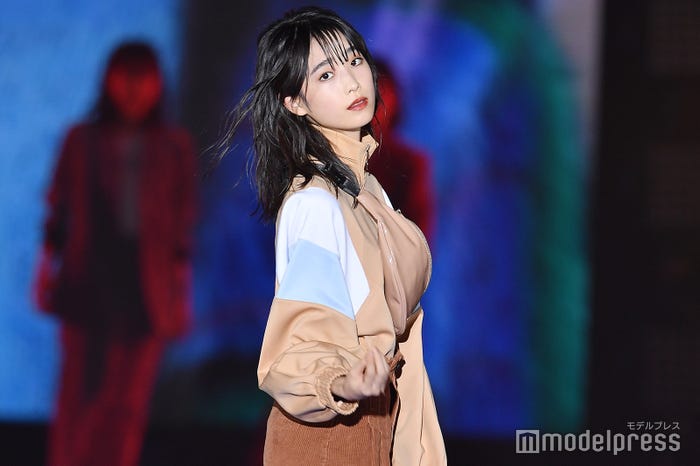 高橋ひかる (C)モデルプレス