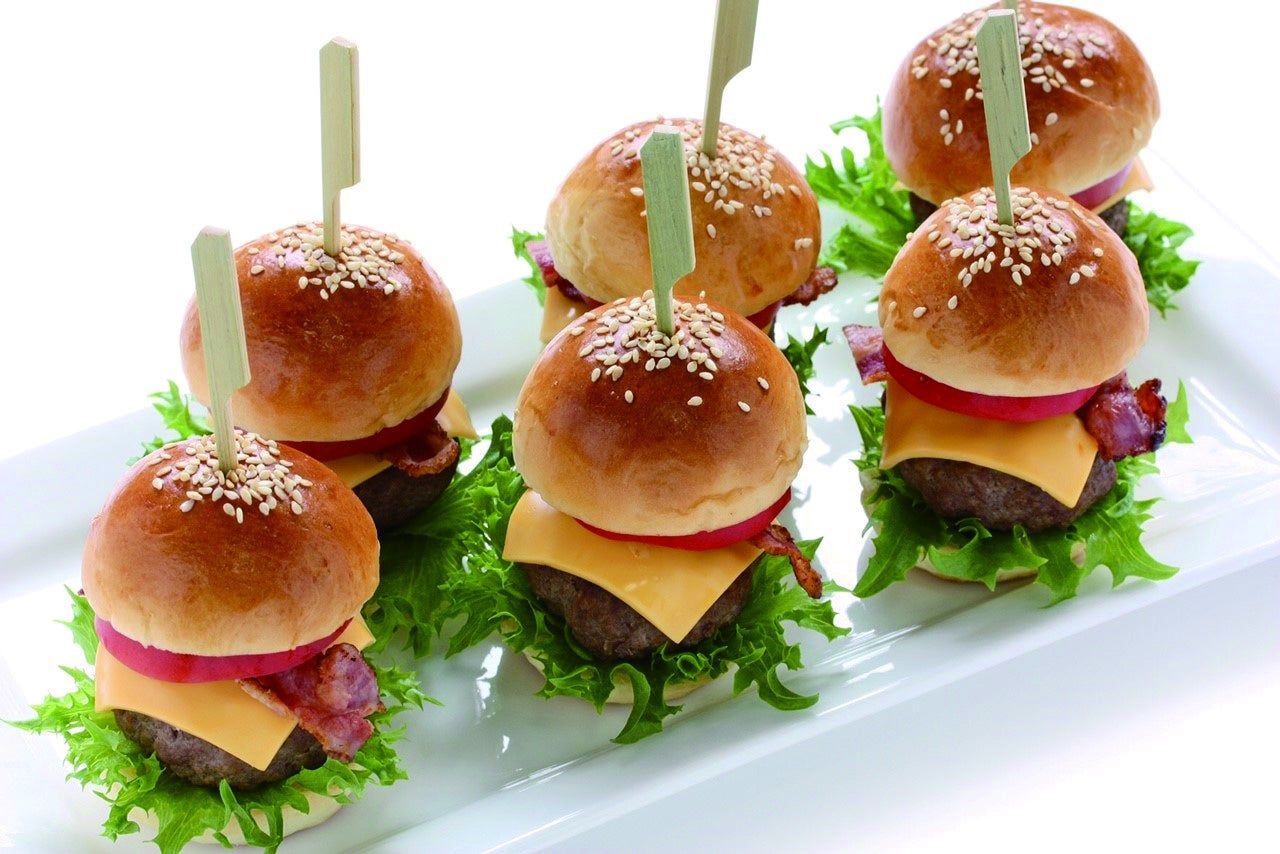 ／画像提供：渋谷ヒカリエ ShinQs