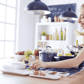 大橋彩香 ゲームに月10万円以上課金していた 松嵜麗 中村繪里子ら豪華声優陣が集結 モデルプレス 大橋彩香 ゲームに月10万円以上課金していた 松嵜麗 中村繪里子ら豪華声優陣が集結 モデルプレス