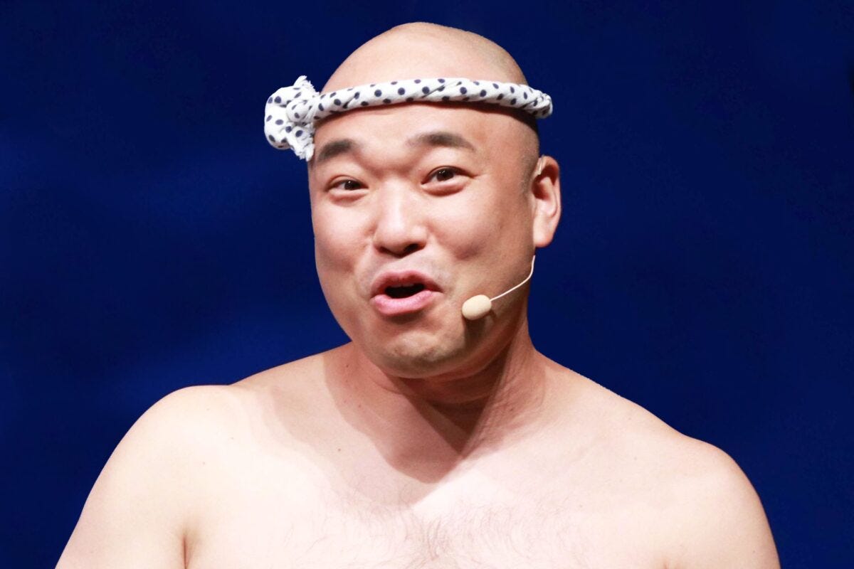 クールポコ。・小野まじめ