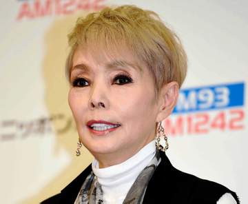 「風、薫る」鐘がゴーン→占い師・研ナオコが消えるの怪 その正体にネットも「やっと気づいた！」