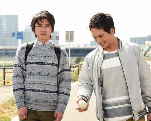 「リバース」告発犯の正体発覚?深瀬(藤原竜也)が辿り着いた残酷な真実とは…<第7話あらすじ>