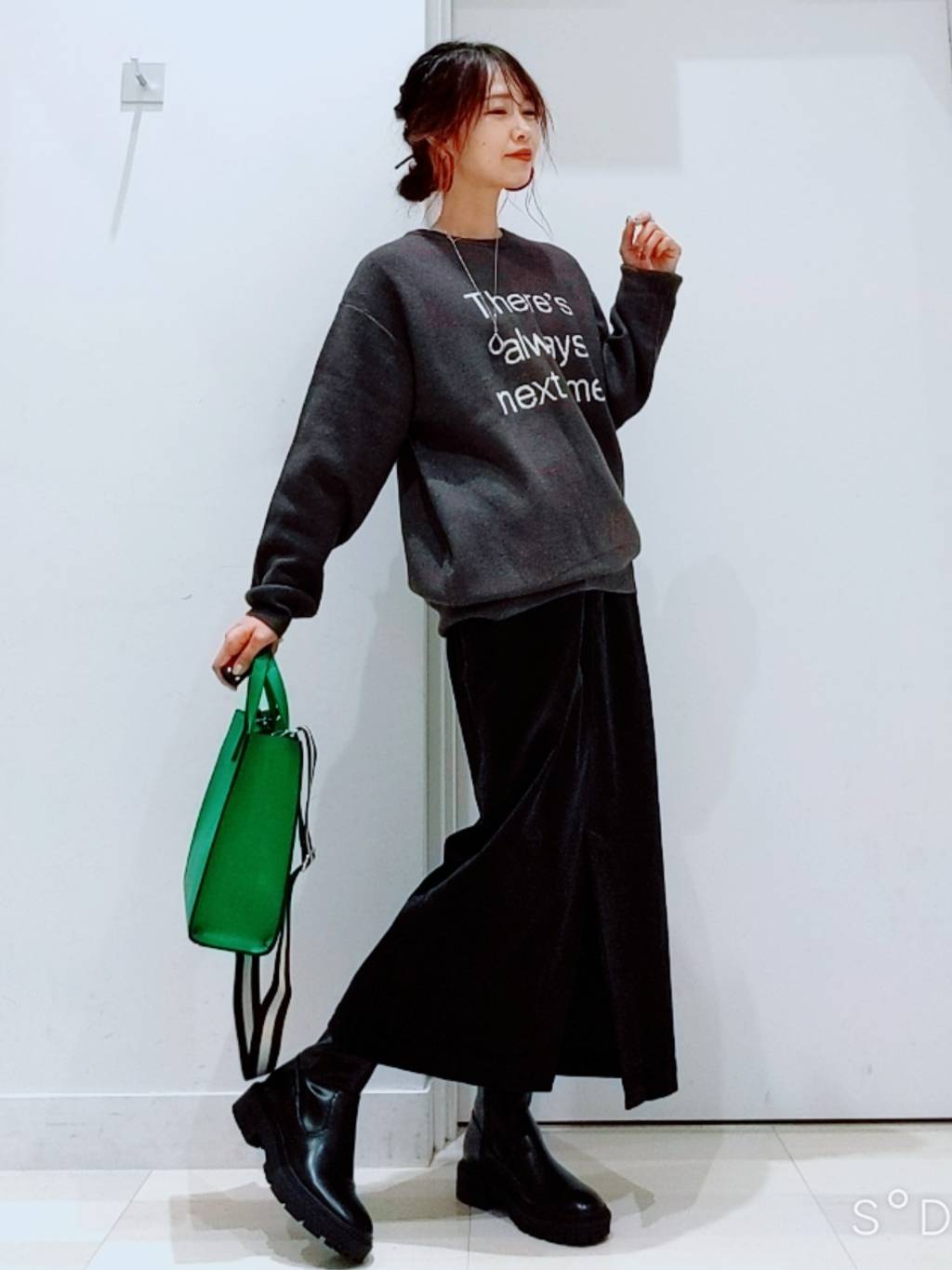 画像4: