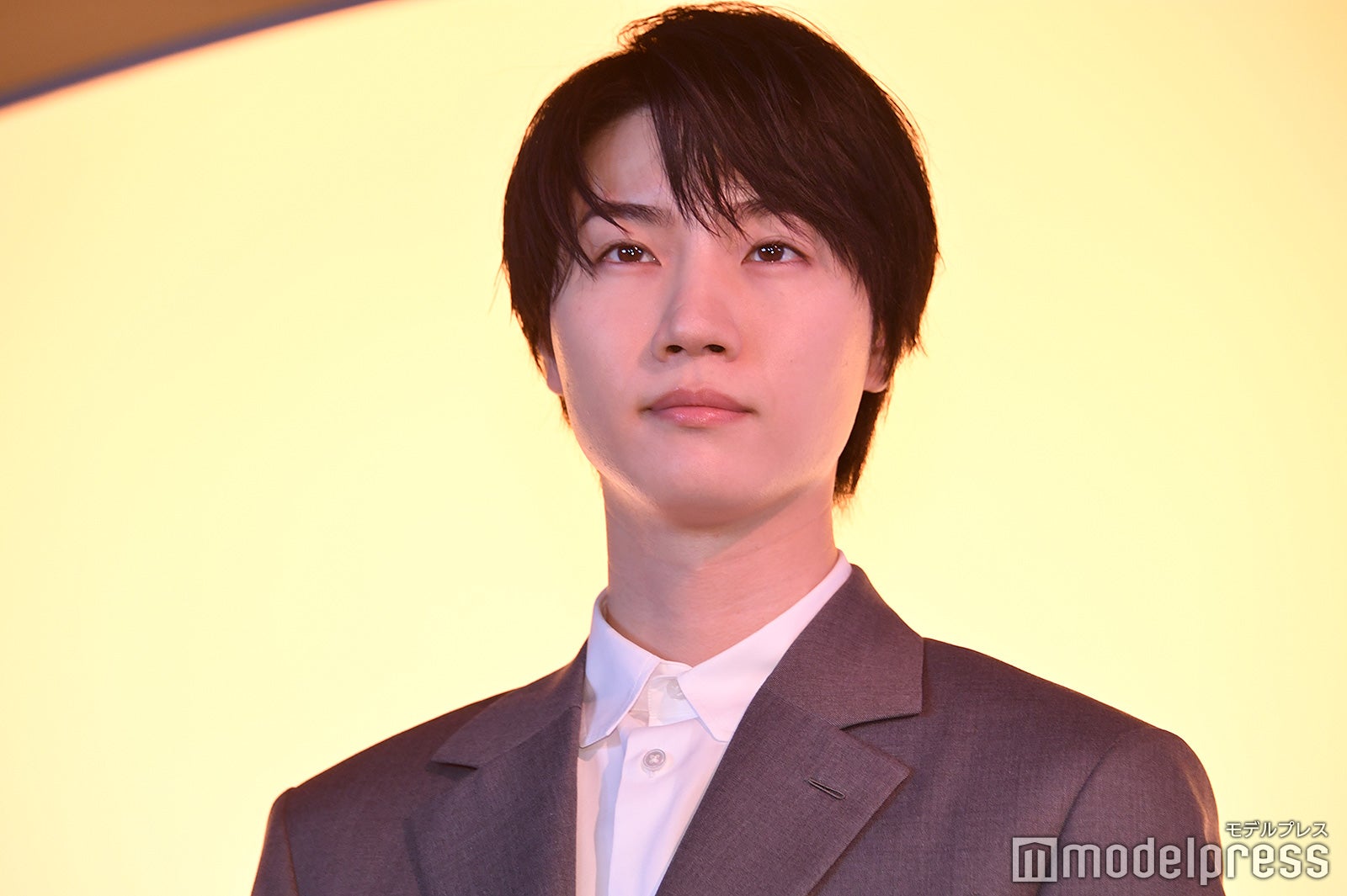 桜田通（C）モデルプレス