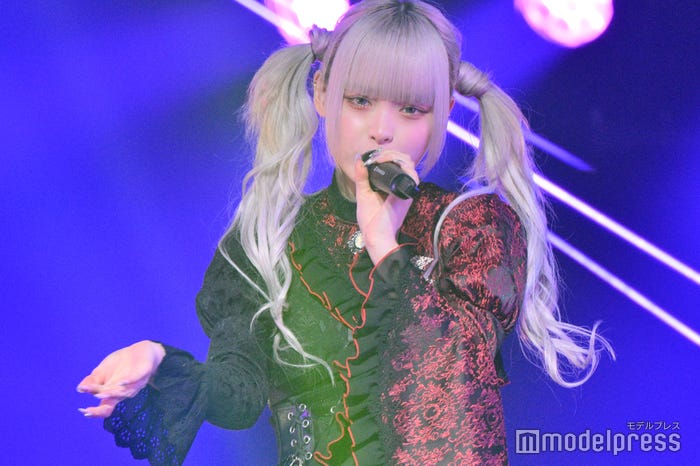 AVAM(C)モデルプレス