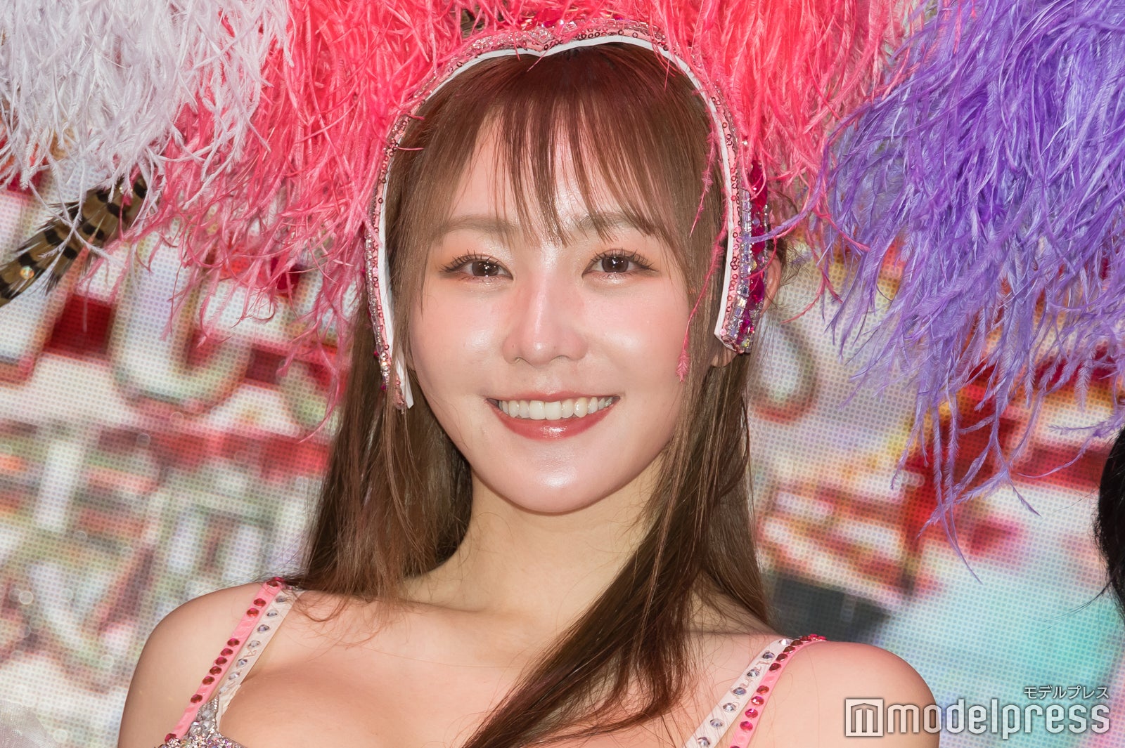 てんちむ（C）モデルプレス