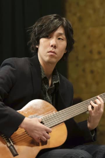 洋次郎 朝ドラ 野田