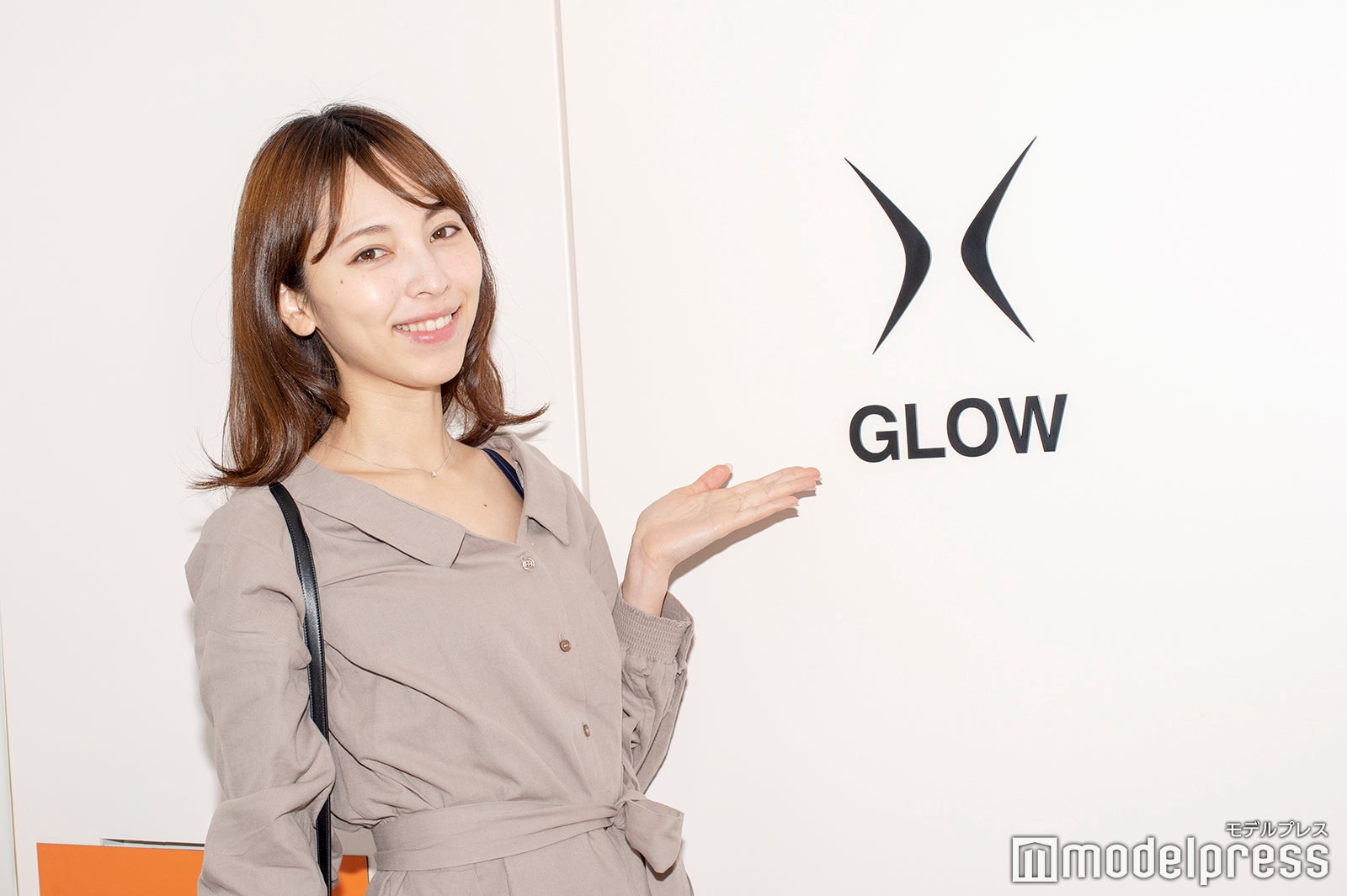医療脱毛で人気の「GLOW（グロウ）クリニック」に潜入（C）モデルプレス