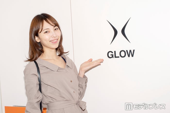 医療脱毛で人気の「GLOWクリニック」に潜入（C）ビューティーガール