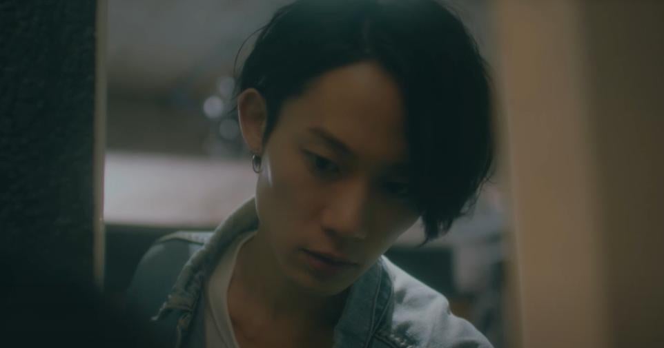 花沢将人（提供写真）