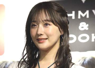 愛知・名古屋アジア大会 豪雨被害でSKE48一日店長イベント中止「安全確保を最優先に考慮した結果」