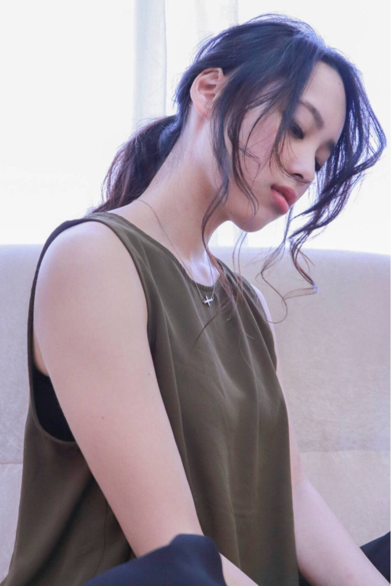 9f9af923295e7784604213ddf2b19902_32097fa