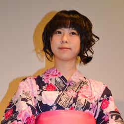 藤本七海