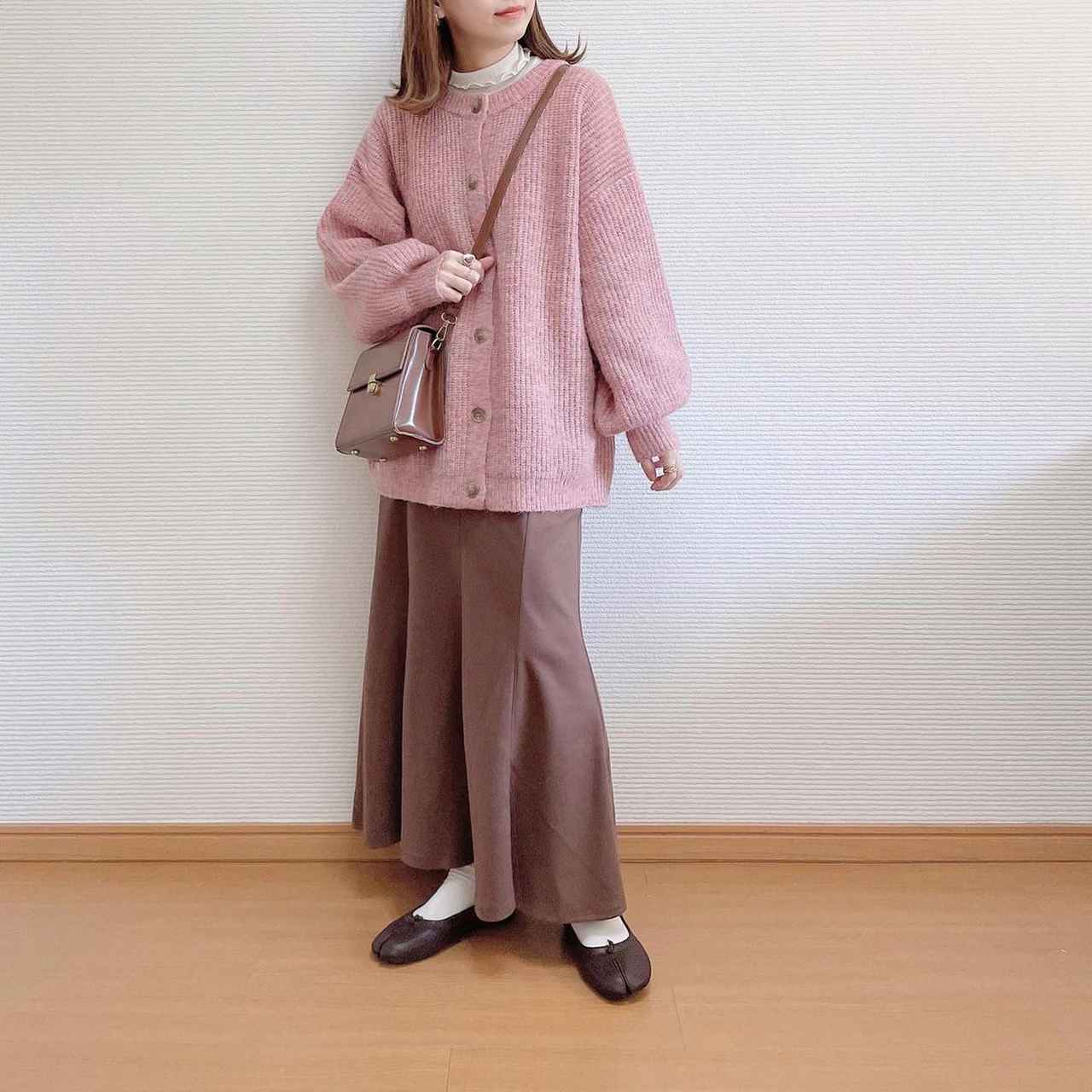 画像1: