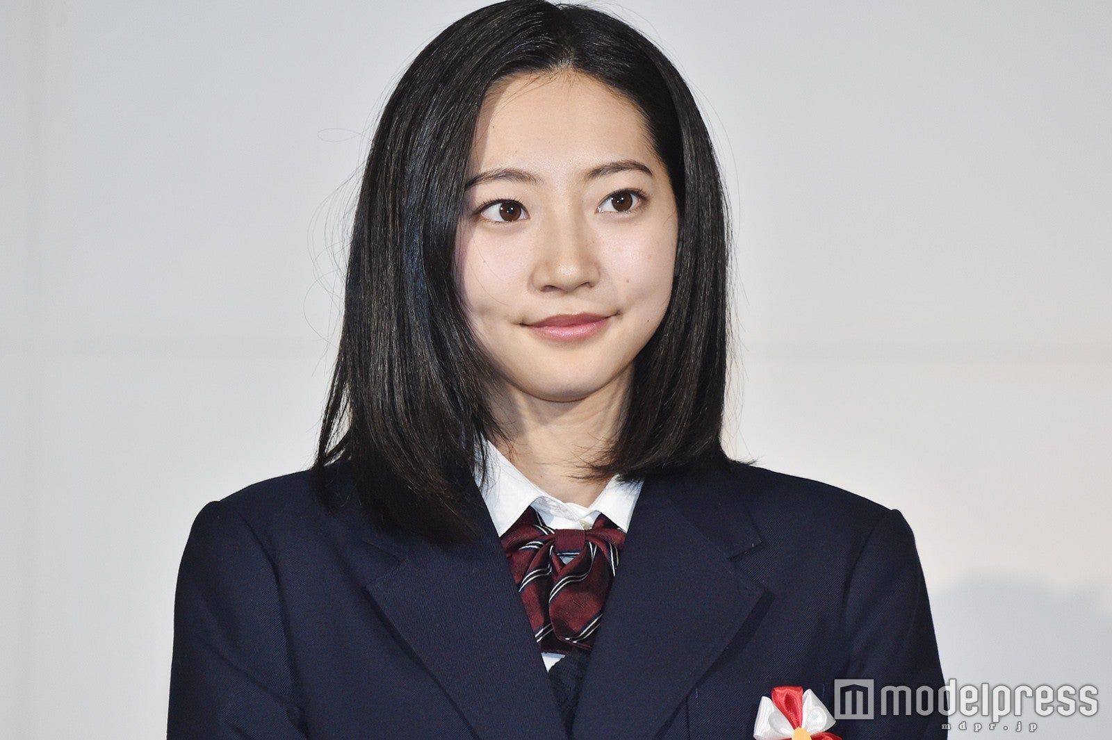 武田玲奈 （C）モデルプレス