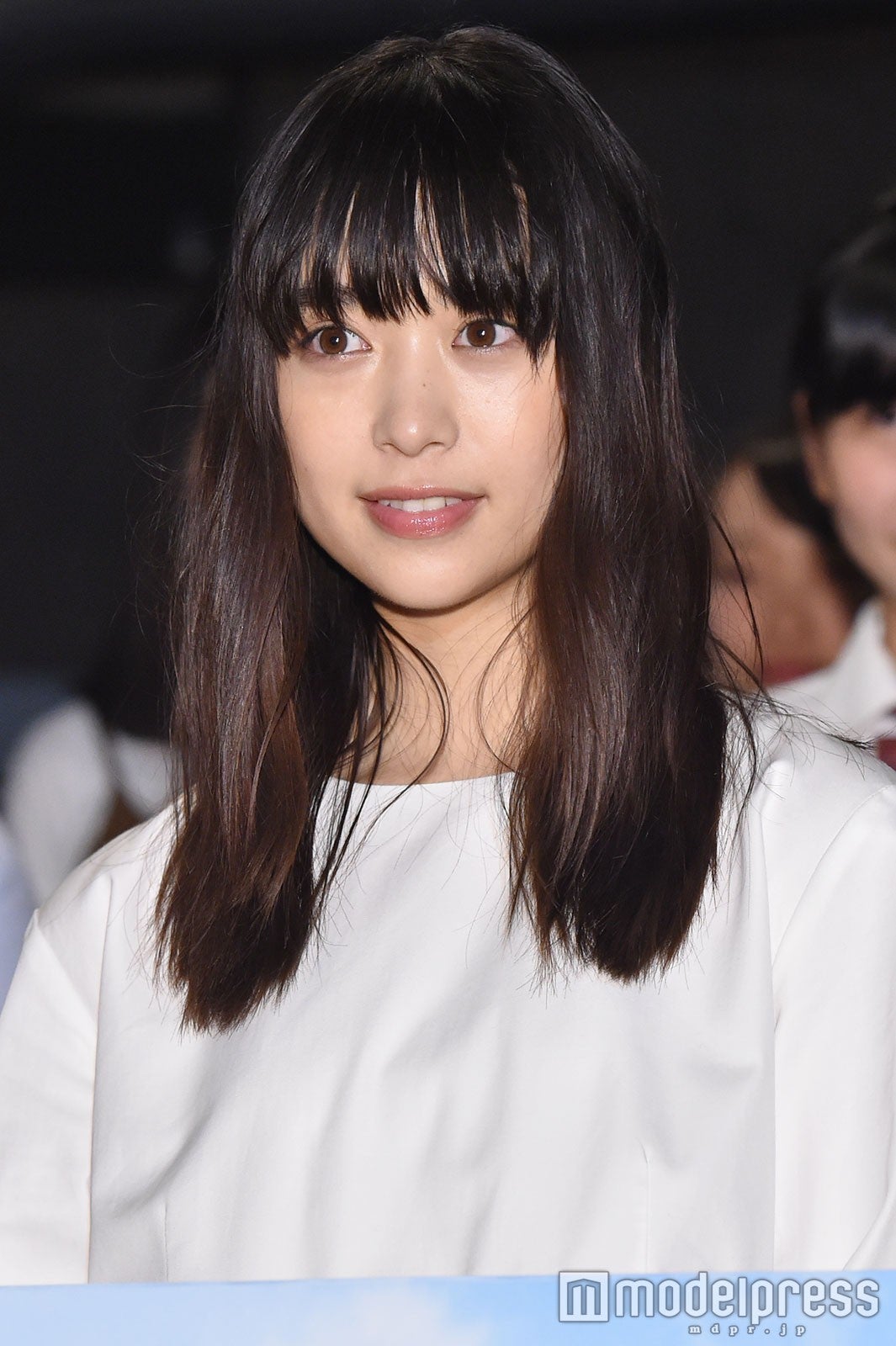 森川葵（C）モデルプレス