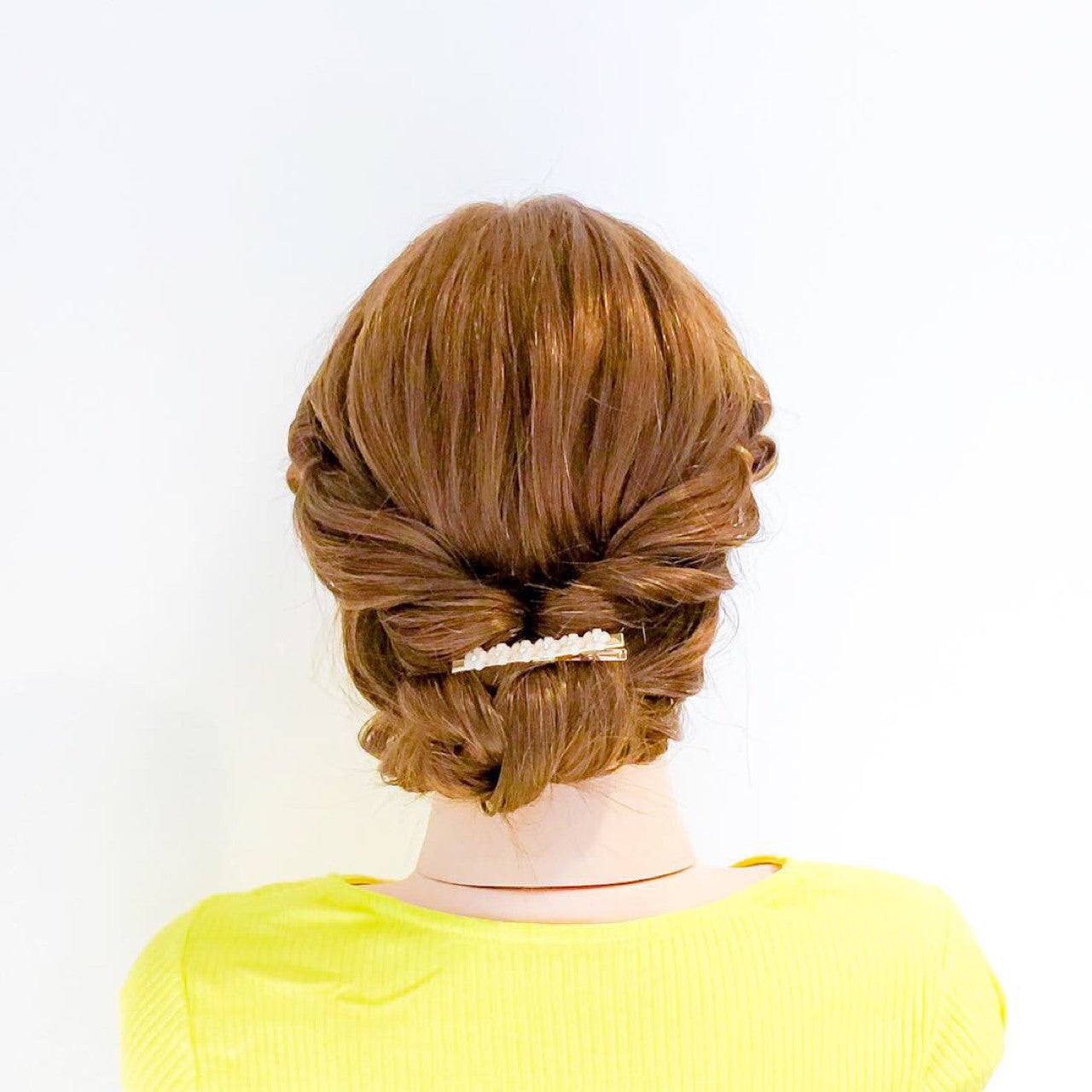 377bdf9fb09e9eeaadee22acb31ac27c_1751d50