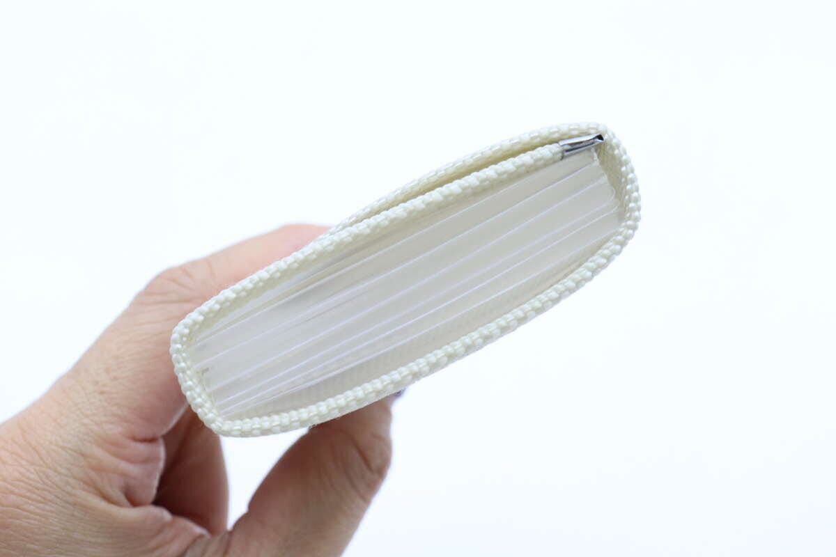 ドキュメントファイル