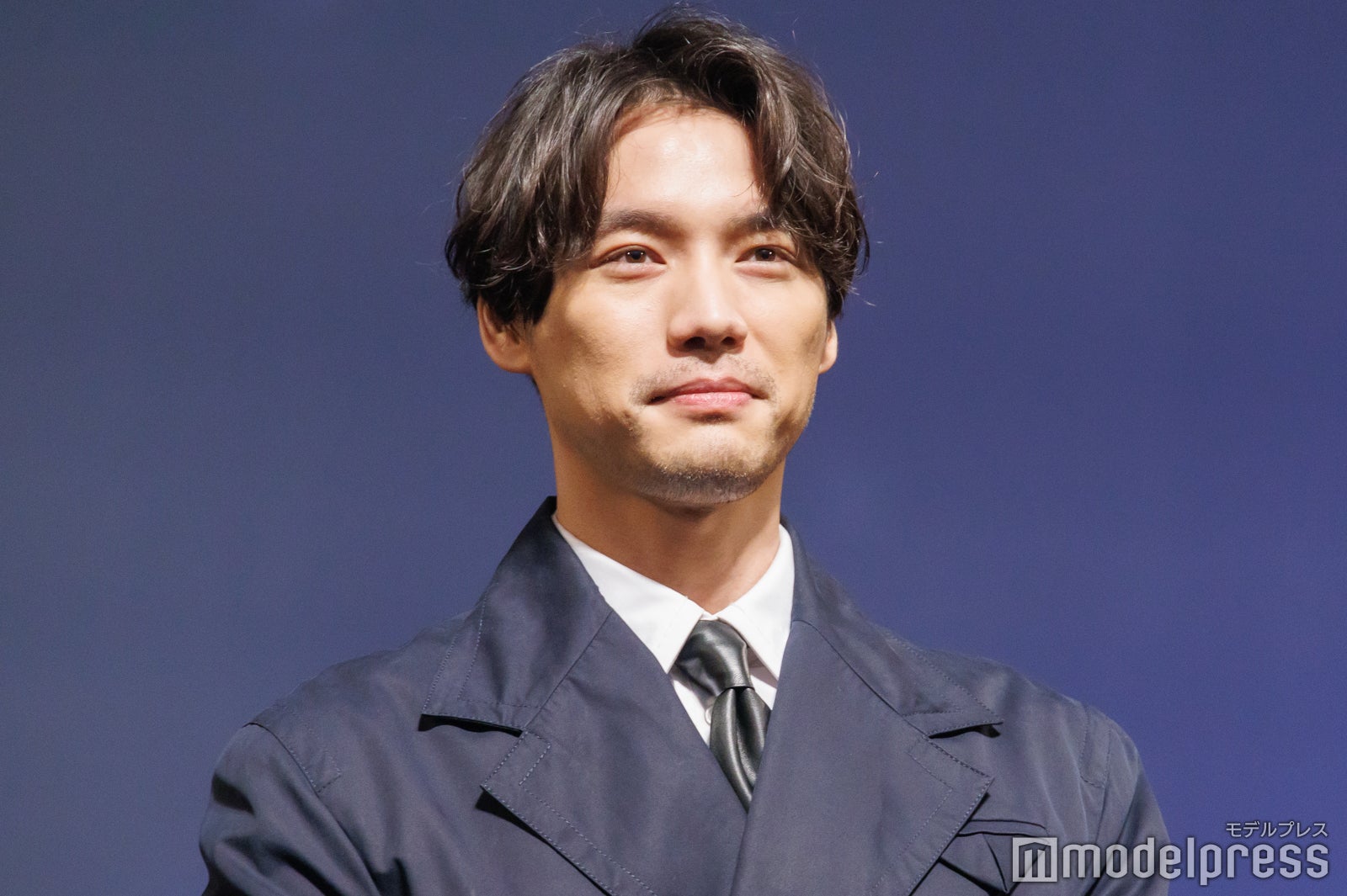 福士蒼汰（C）モデルプレス