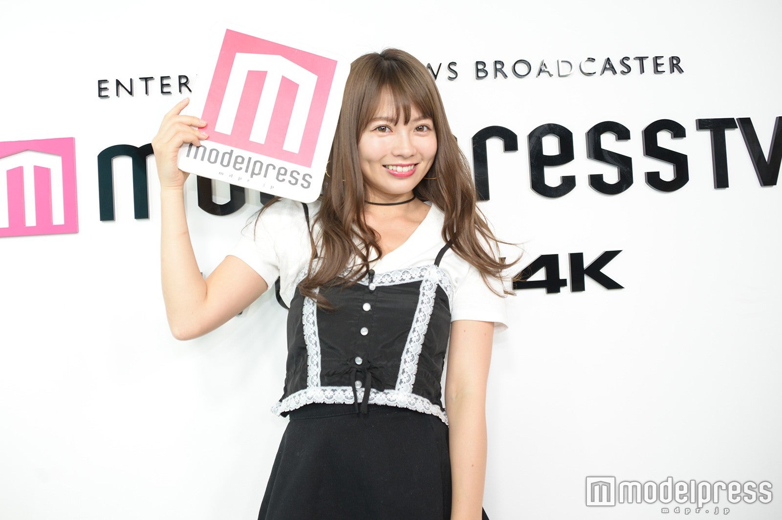 「ピラティスを基本に留学をしたいなと思っています」／鈴木あや（C）モデルプレス