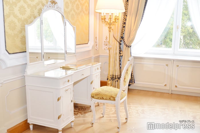 インペリアルスイート（C）ビューティーガール