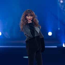 蛯原友里(C)RACo 2012 with TGC