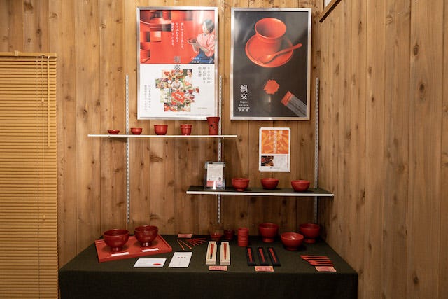 旬のフルーツが楽しめる絶品パフェは必食！「和歌山の絶景カフェ」