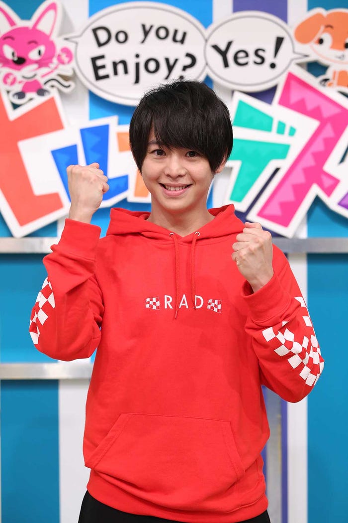 Hey Say Jump有岡大貴 八乙女光ら ヒルナンデス レギュラー The Music Day 出演決定 モデルプレス Hey Say Jump有岡大貴 八乙女光ら ヒルナンデス レギュラー The Music Day 出演決定 モデルプレス