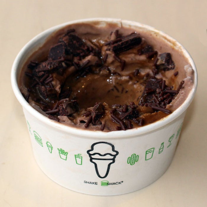 「チャヤマチモカ」Small 490円、Regular 660円（税別）／画像提供：サザビーリーグ