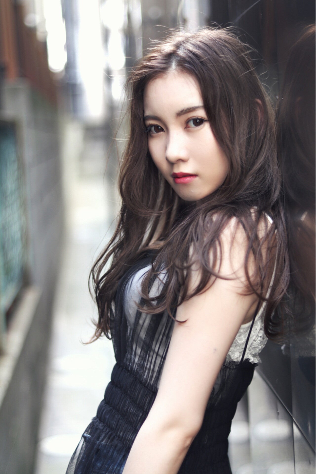 d3df095f5d3f8e133dbb3bc234842fe8_41bafd3