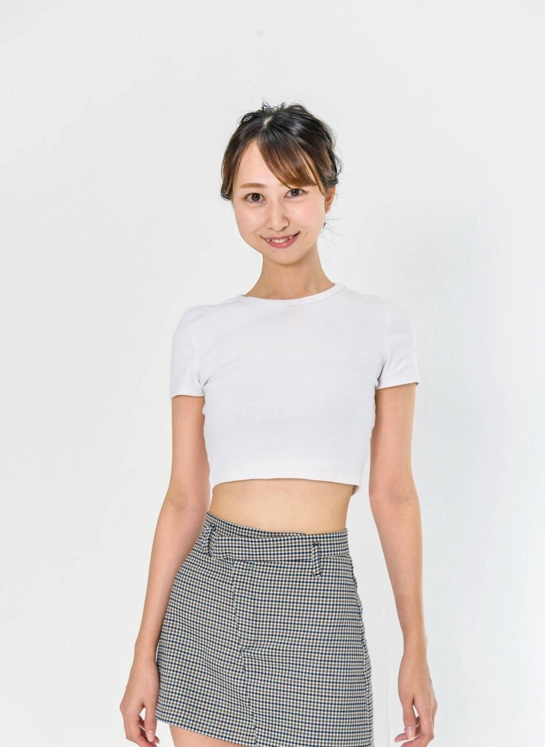 金子聖来 （提供画像）