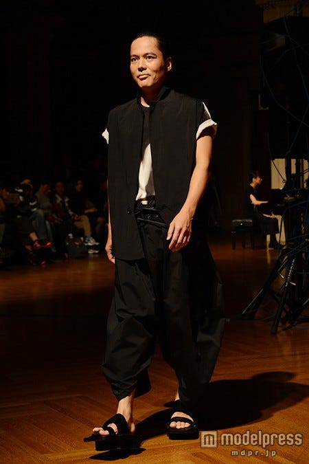 シャンプーハット・こいで