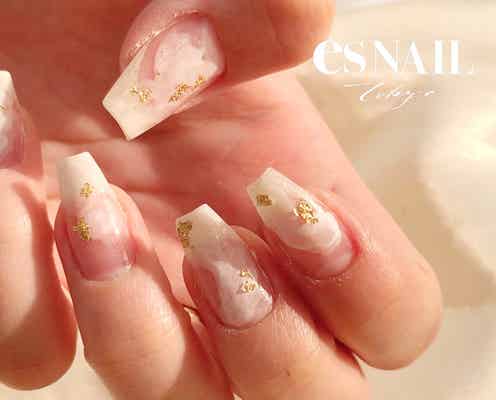 プロが伝授!簡単“ニュアンスネイル”の作り方【プレゼント企画あり】
