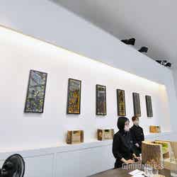 関西パビリオン/和歌山ゾーン(C)モデルプレス